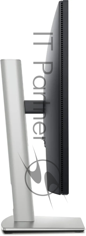 Монитор Dell 24 P2425 черный IPS LED 16:10 HDMI матовая HAS Piv 300cd 178гр/178гр 1920x1200 100Hz VGA DP WU USB 3.51кг