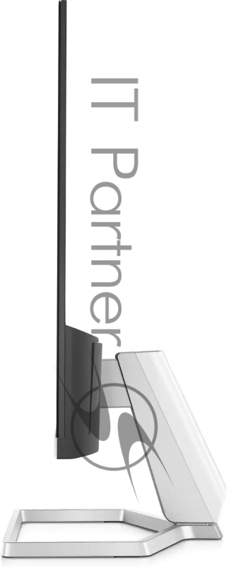 Монитор HP 21.5 M22f серебристый IPS 16:9 HDMI матовая 300cd 178гр/178гр 1920x1080 75Hz FreeSync VGA FHD USB 2.2кг