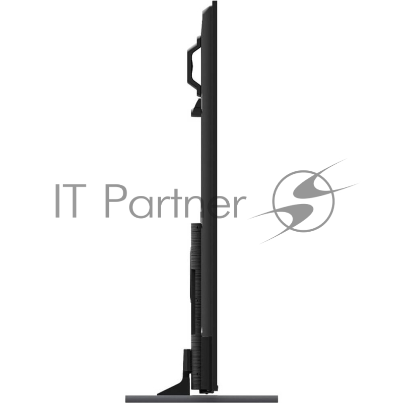 Телевизор HISENSE 100 100E7NQ PRO