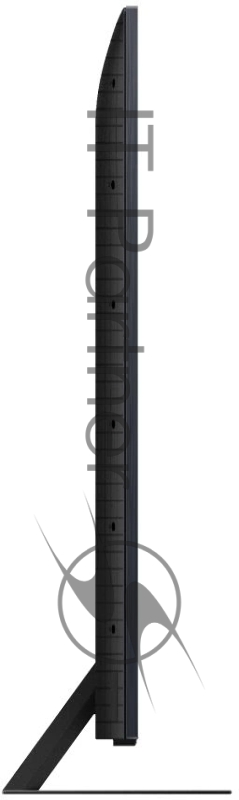 Телевизор TCL 65 65C855 QLED UHD Smart