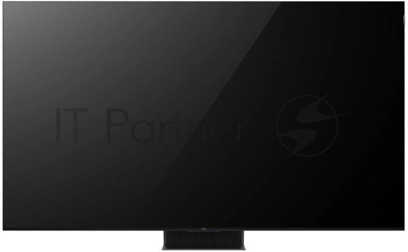 Телевизор TCL 65 65C855 QLED UHD Smart