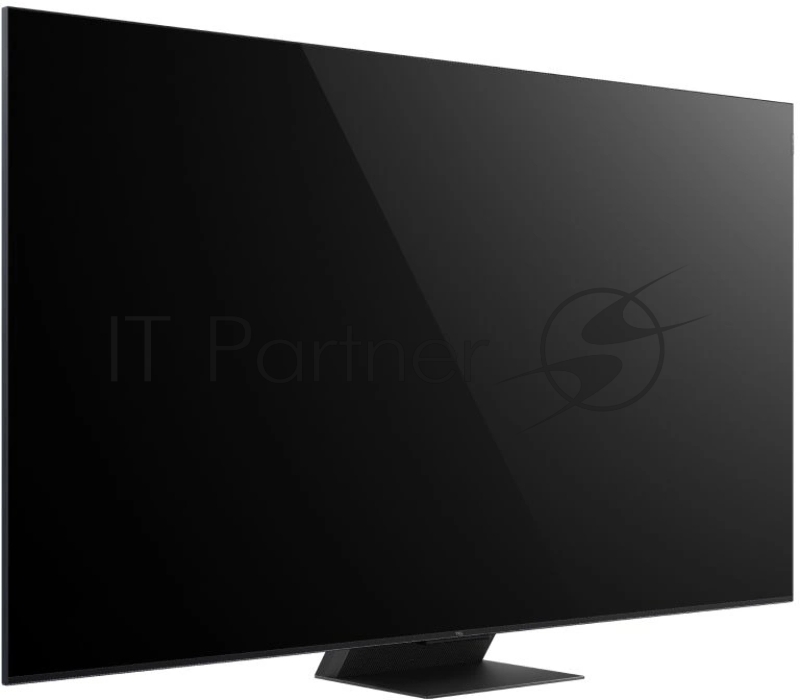 Телевизор TCL 65 65C855 QLED UHD Smart