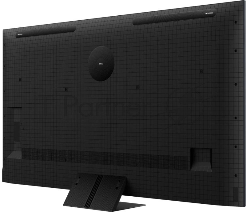 Телевизор TCL 65 65C855 QLED UHD Smart