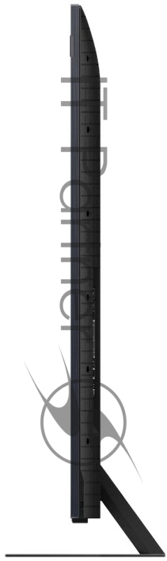 Телевизор TCL 65 65C855 QLED UHD Smart