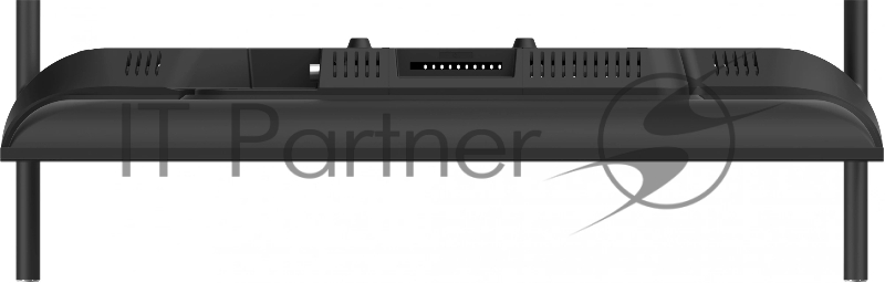 Телевизор LED Digma 24 DM-LED24SBB32 Яндекс.ТВ Frameless черный HD 60Hz DVB-T DVB-T2 DVB-C DVB-S DVB-S2 USB WiFi Smart TV