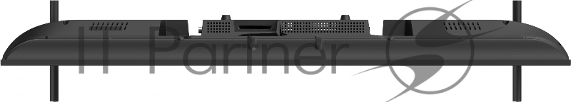 Телевизор LED Digma 43 DM-LED43SBB33 Яндекс.ТВ черный FULL HD 60Hz DVB-T DVB-T2 DVB-C DVB-S DVB-S2 USB WiFi Smart TV