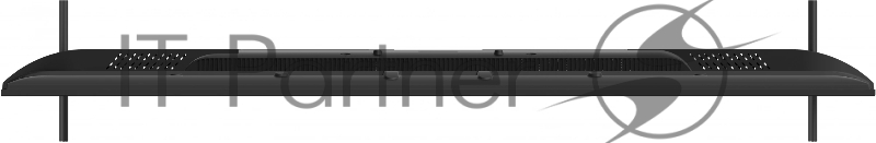 Телевизор LED Digma 65 DM-LED65UBB33 Яндекс.ТВ Frameless черный 4K Ultra HD 60Hz DVB-T DVB-T2 DVB-C DVB-S DVB-S2 USB WiFi Smart TV