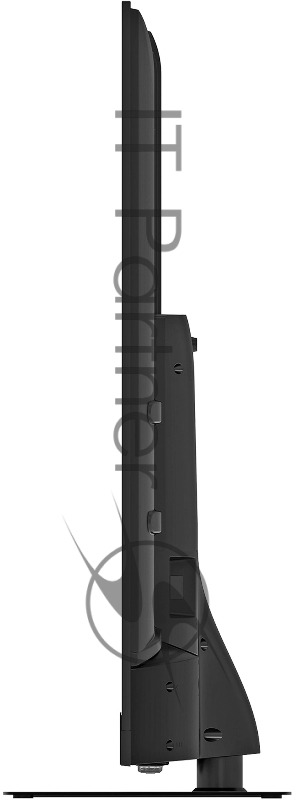 Телевизор QLED BBK 55 55LED-8259/UTS2C (B) черный/черный 4K Ultra HD 60Hz DVB-T2 DVB-C DVB-S2 USB WiFi Smart TV