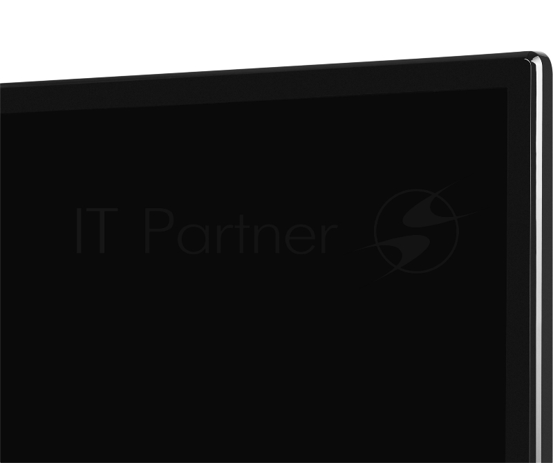 Телевизор LED SunWind 24 SUN-LED24XS310 Яндекс.ТВ черный HD 60Hz DVB-T DVB-T2 DVB-C DVB-S DVB-S2 USB WiFi Smart TV