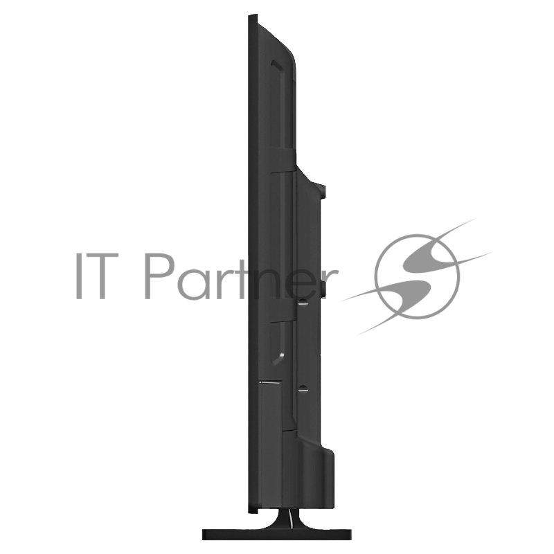 LED телевизоры BBK 32LEM-1080/TS2C