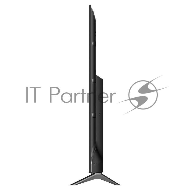 LED телевизоры BBK 65LED-8246/UTS2C