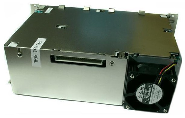 Блок питания типа L Panasonic KX-TDA0103XJ для TDA200