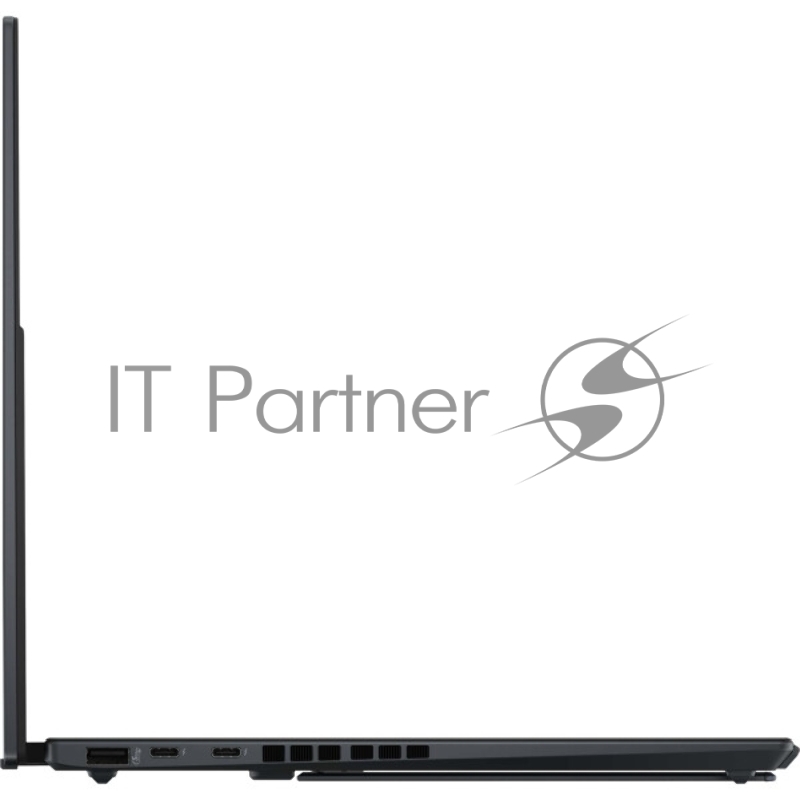 Ноутбук ASUS Zenbook Duo 14 OLED UX8406M UX8406MA-QL056W (90NB12U1-M004U0)