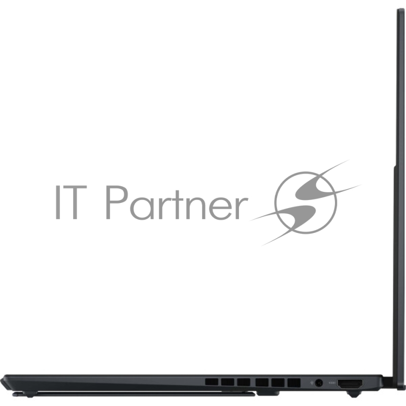 Ноутбук ASUS Zenbook Duo 14 OLED UX8406M UX8406MA-QL056W (90NB12U1-M004U0)