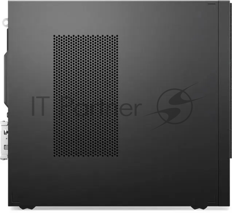 ПК Lenovo ThinkCentre Neo 50s G4 SFF i5 12400 (2.5) 8Gb SSD512Gb UHDG DVDRW noOS GbitEth 180W kb мышь клавиатура черный (12JGS0KH00)