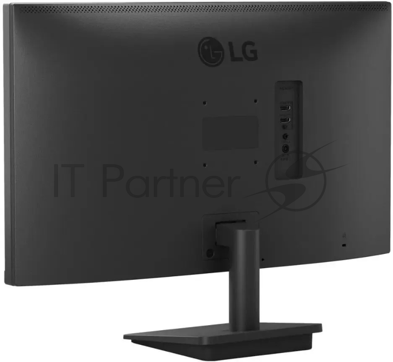 Монитор LG 24.5 25MS500-B черный IPS LED 16:9 HDMI матовая 1000:1 250cd 178гр/178гр 1920x1080 100Hz FHD 2.6кг