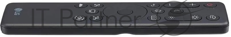 Монитор LG 26.5 UltraGear 27GS95QE-B черный OLED LED 16:9 HDMI матовая HAS Piv 275cd 178гр/178гр 2560x1440 240Hz FreeSync Premium Pro DP QHD USB 7.35кг