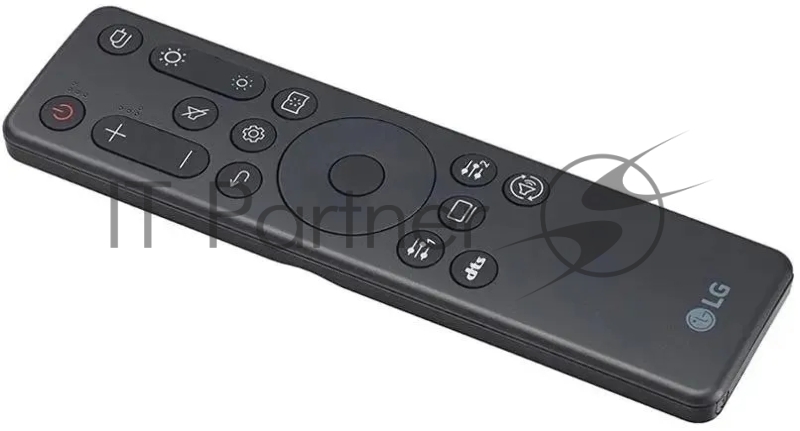 Монитор LG 26.5 UltraGear 27GS95QE-B черный OLED LED 16:9 HDMI матовая HAS Piv 275cd 178гр/178гр 2560x1440 240Hz FreeSync Premium Pro DP QHD USB 7.35кг