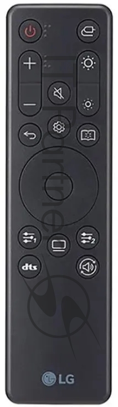 Монитор LG 26.5 UltraGear 27GS95QE-B черный OLED LED 16:9 HDMI матовая HAS Piv 275cd 178гр/178гр 2560x1440 240Hz FreeSync Premium Pro DP QHD USB 7.35кг