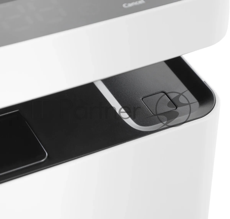 МФУ лазерный Huawei PixLab CV81-WDM2 A4 Duplex Net WiFi белый/черный