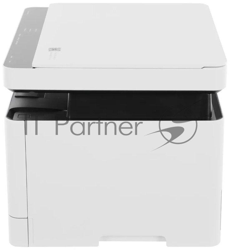 МФУ лазерный Huawei PixLab CV81-WDM2 A4 Duplex Net WiFi белый/черный