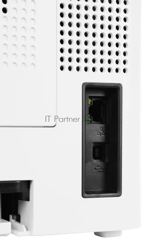 МФУ лазерный Huawei PixLab CV81-WDM2 A4 Duplex Net WiFi белый/черный