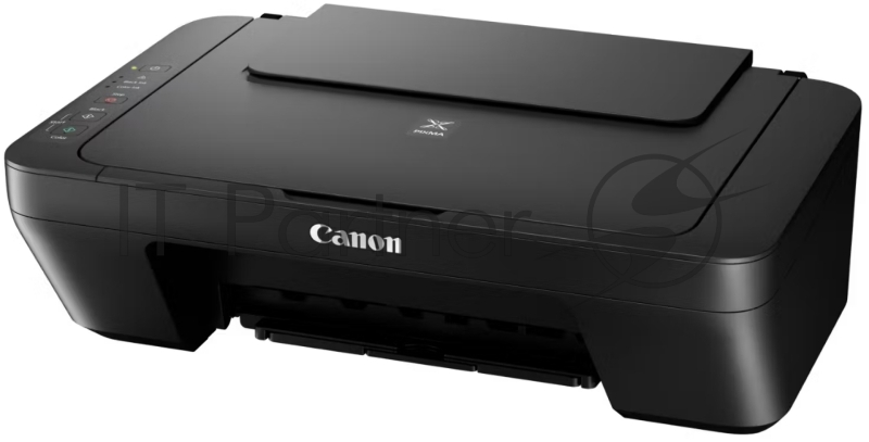 МФУ струйный Canon Pixma MG2550S (0727C006)