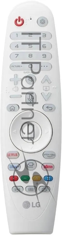 Проектор LG CineBeam HU710PW DLP 2000Lm ANSI (3840x2160) 2000000:1 ресурс лампы:20000часов 2xUSB typeA 2xHDMI 6.5кг