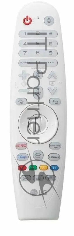 Проектор LG CineBeam HU915QE DLP 3700Lm ANSI (3840x2160) 3000000:1 ресурс лампы:20000часов 2xUSB typeA 3xHDMI 13.1кг