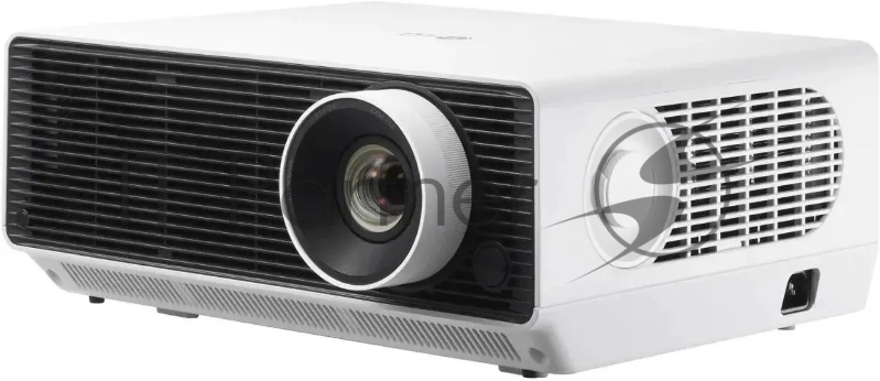 Проектор LG ProBeam BU50RG-GL DLP 5000Lm LS (3840x2160) 3000000:1 ресурс лампы:20000часов 2xUSB typeA 2xHDMI 9.7кг