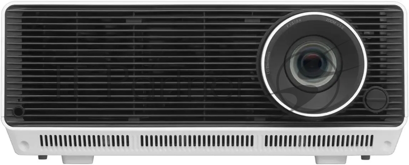 Проектор LG ProBeam BU50RG-GL DLP 5000Lm LS (3840x2160) 3000000:1 ресурс лампы:20000часов 2xUSB typeA 2xHDMI 9.7кг