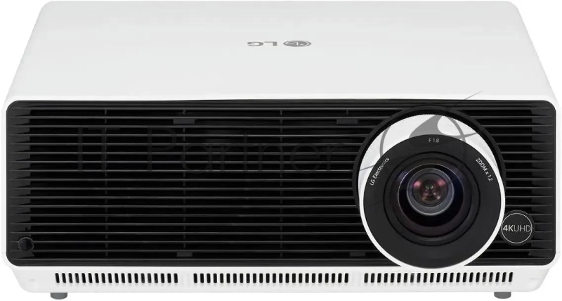 Проектор LG ProBeam BU53PST DLP 5000Lm ANSI (3840x2160) 3000000:1 ресурс лампы:20000часов 2xUSB typeA 2xHDMI 9.7кг