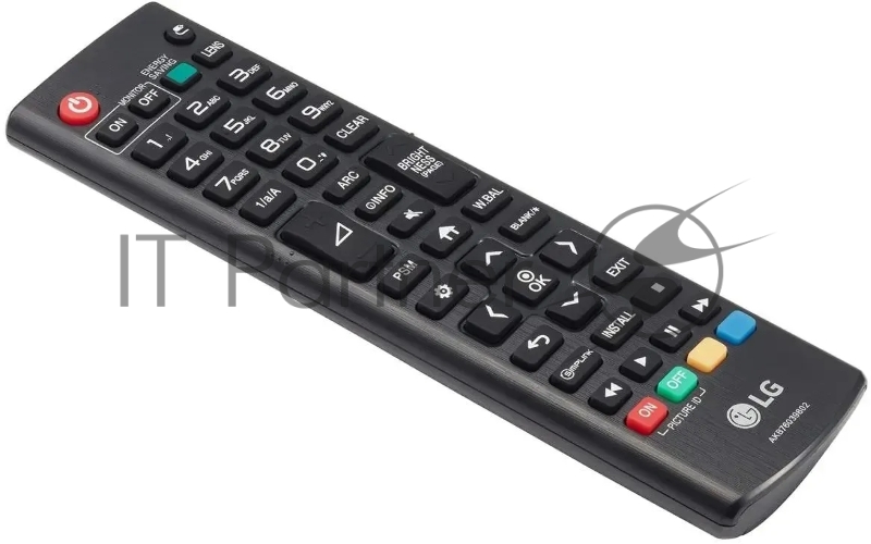 Проектор LG ProBeam BU70QGA DLP 7000Lm LS (3840x2160) 3000000:1 ресурс лампы:20000часов 2xUSB typeA 3xHDMI 17.8кг