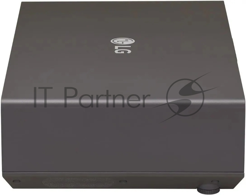 Проектор LG ProBeam BU70QGA DLP 7000Lm LS (3840x2160) 3000000:1 ресурс лампы:20000часов 2xUSB typeA 3xHDMI 17.8кг