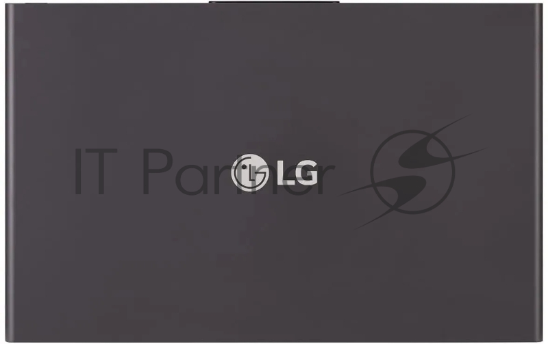 Проектор LG ProBeam BU70QGA DLP 7000Lm LS (3840x2160) 3000000:1 ресурс лампы:20000часов 2xUSB typeA 3xHDMI 17.8кг