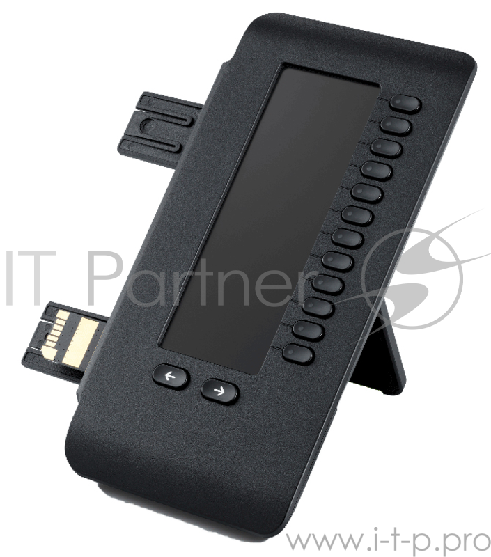 Модуль расширения Unify OpenScape 600 (L30250-F600-C430)