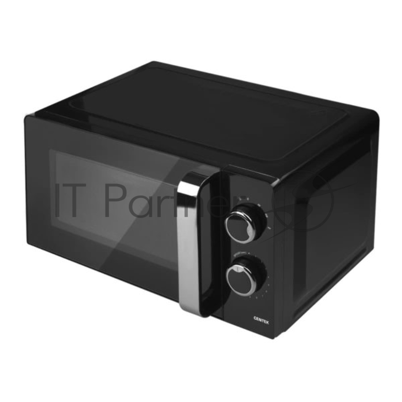Микроволновая печь Centek CT-1575 White