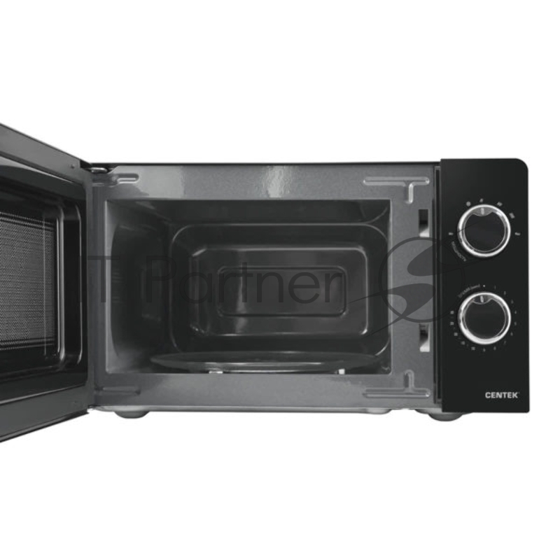 Микроволновая печь Centek CT-1575 White