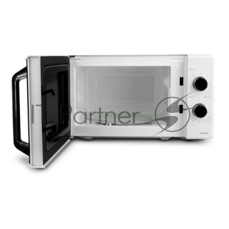 Микроволновая печь Centek CT-1550 White