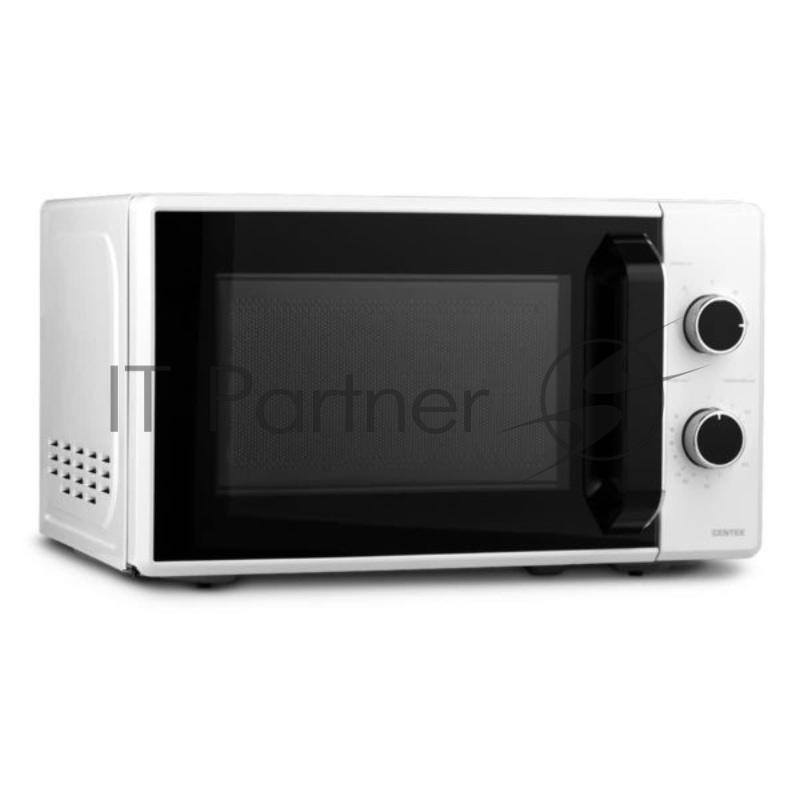 Микроволновая печь Centek CT-1550 White