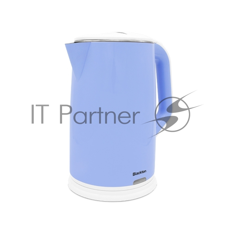 Чайник Blackton Bt KT1707P Lavander