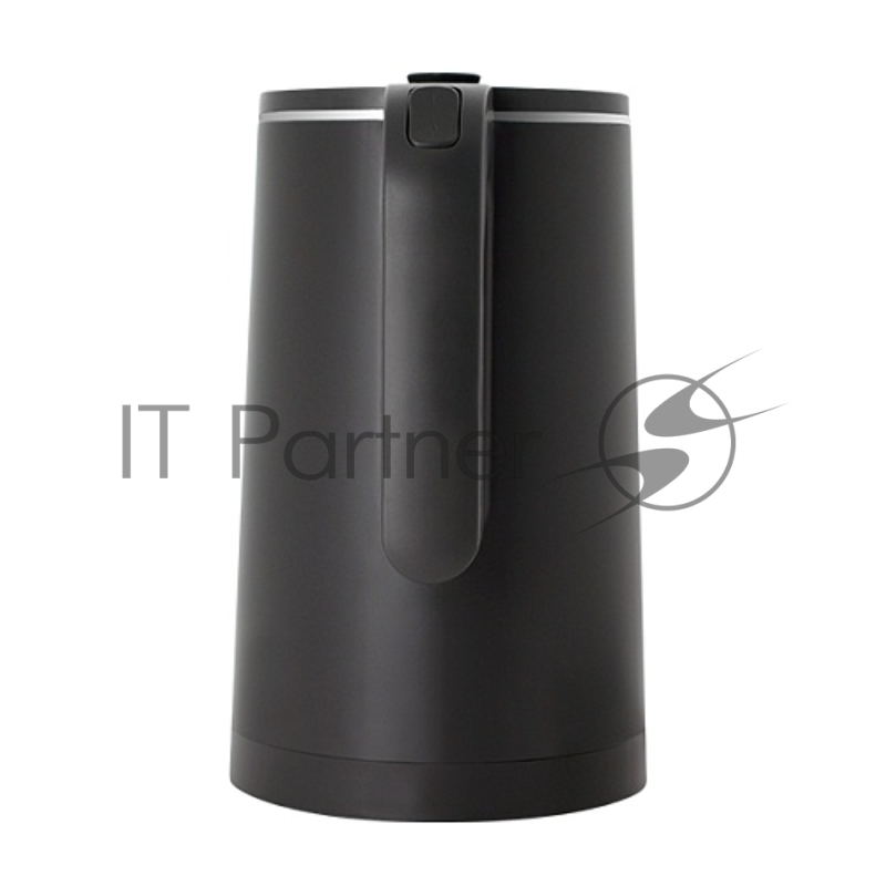 Чайник Blackton Bt KT1705P Pure White