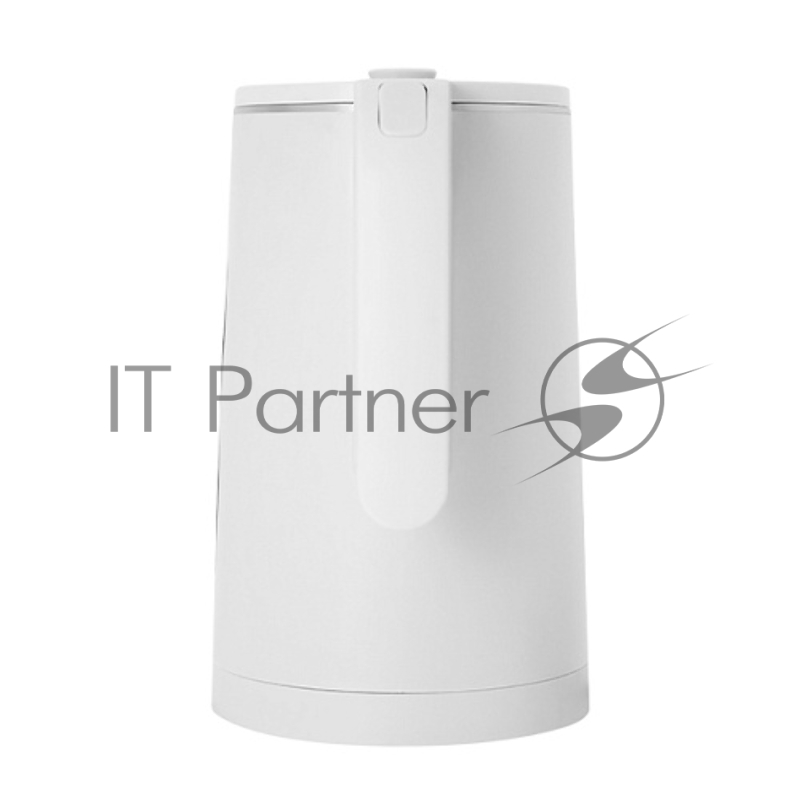 Чайник Blackton Bt KT1705P Pure White