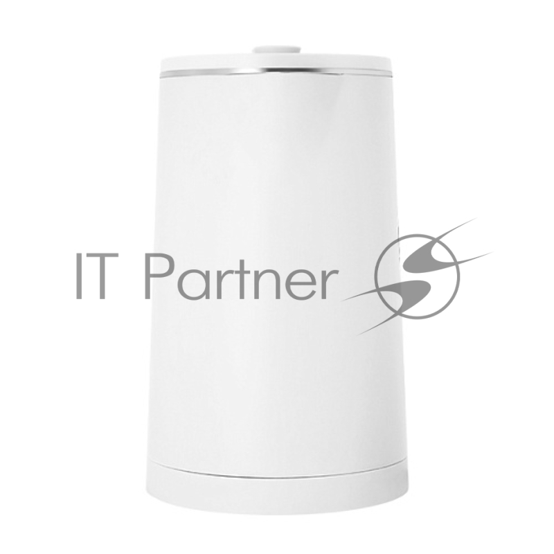 Чайник Blackton Bt KT1705P Pure White