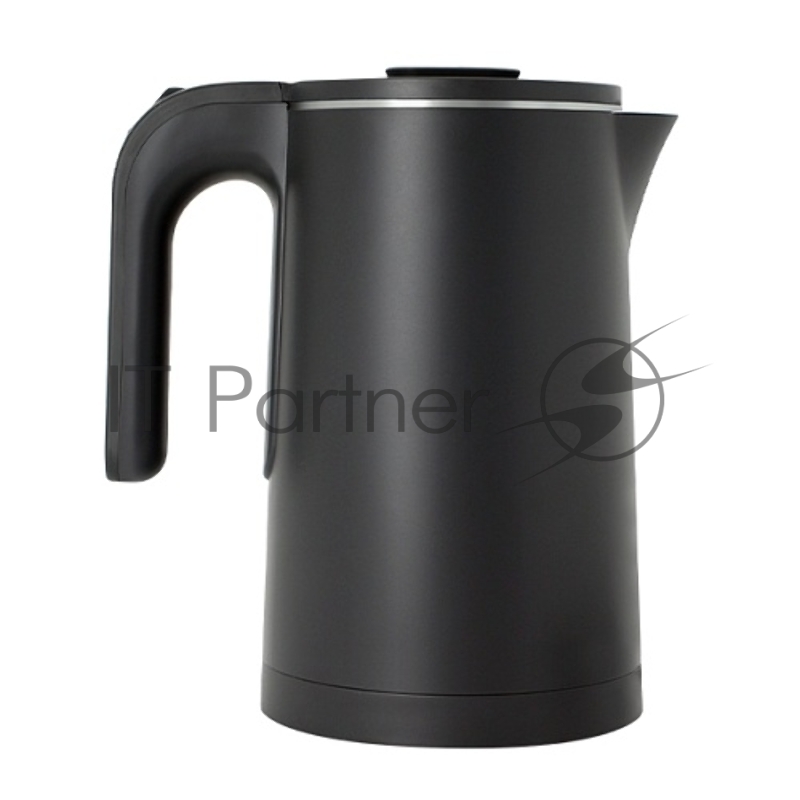 Чайник Blackton Bt KT1705P Pure White