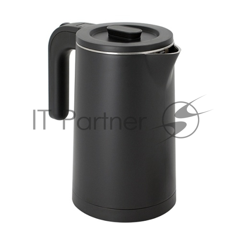 Чайник Blackton Bt KT1705P Pure White