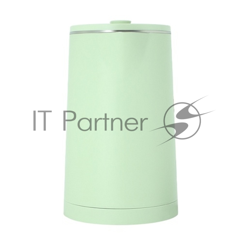 Чайник Blackton Bt KT1705P Pure White