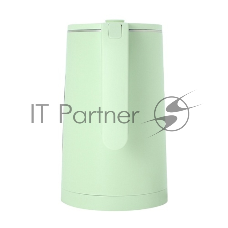 Чайник Blackton Bt KT1705P Pure White