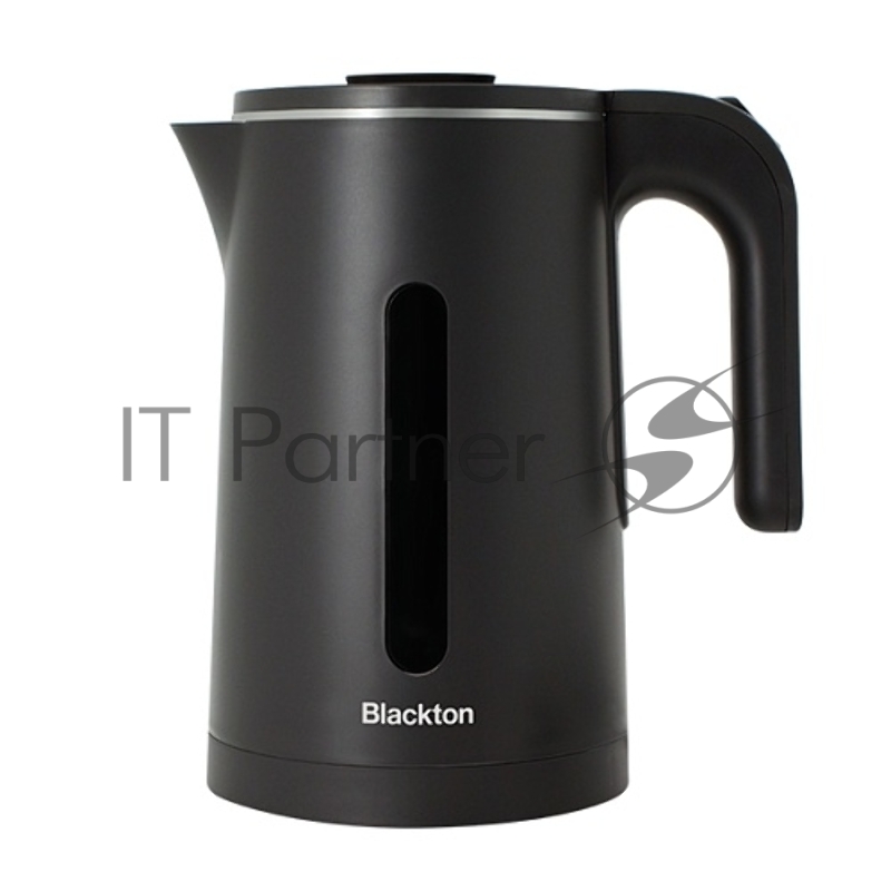 Чайник Blackton Bt KT1705P Pure White