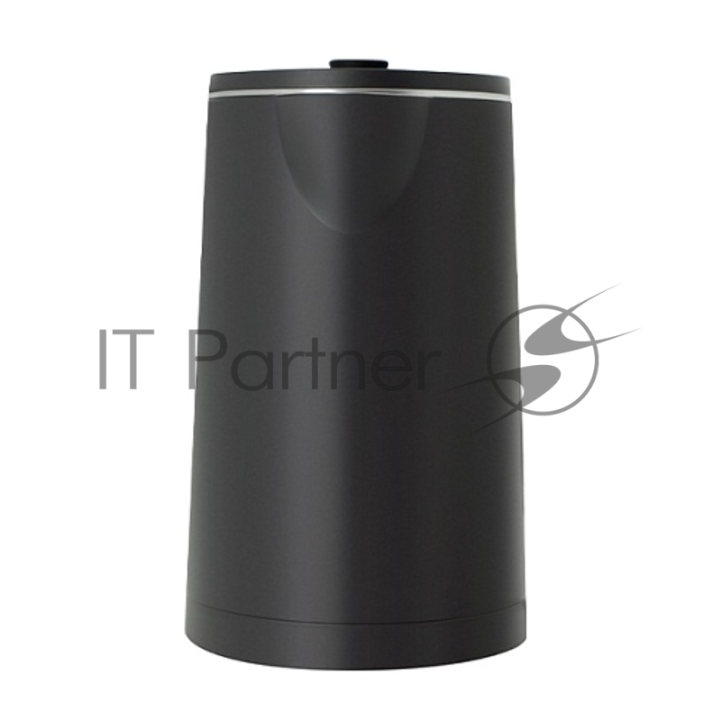 Чайник Blackton Bt KT1705P Pure White